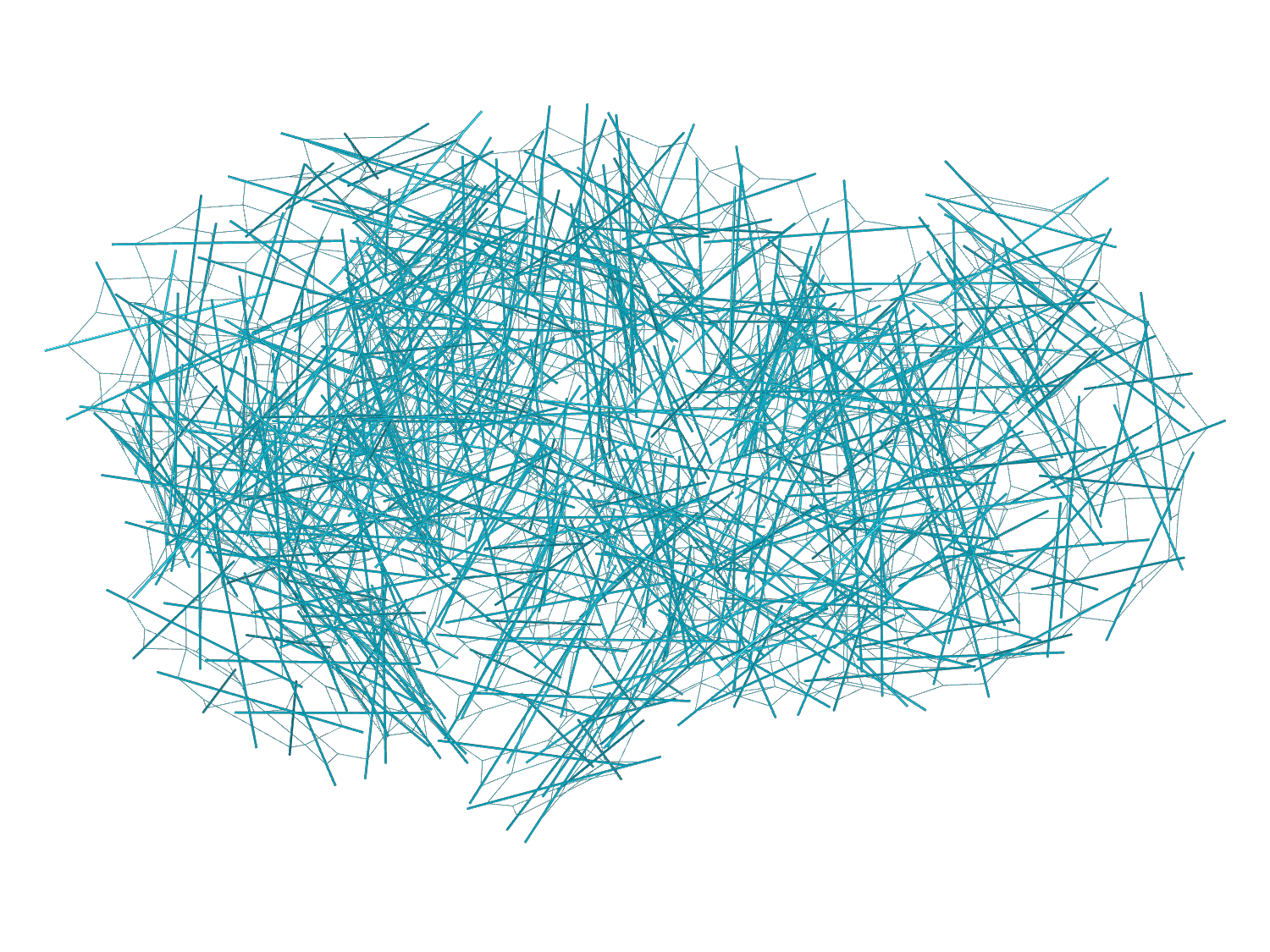 Ludovic Regnault - VideoFrame